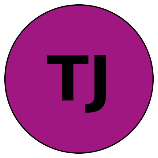 TrustJourney